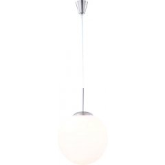 Lampa wisząca BALLA 1582 Globo