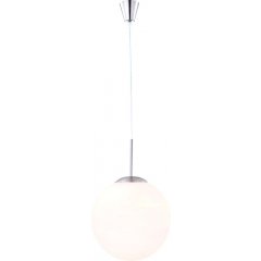 Lampa wisząca BALLA 1583 Globo