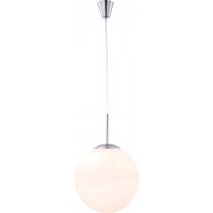 Lampa wisząca BALLA 1584 Globo