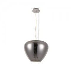 Lampa wisząca Baloro L AZ3177 Azzardo
