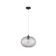 Lampa wisząca BAMBU LE43420 Luces Exclusivas