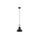 Lampa wisząca BANCOS LE43713 Luces Exclusivas