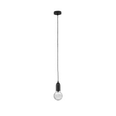 Lampa wisząca BANI LE42714 Luces Exclusivas