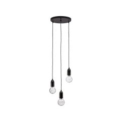 Lampa wisząca BANI LE42715 Luces Exclusivas