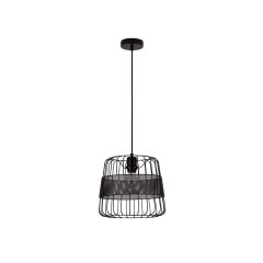 Lampa wisząca BAPUZ LE43429 Luces Exclusivas