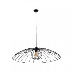 Lampa wisząca BARBELLA 6261 TK Lighting
