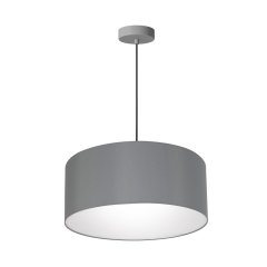 Lampa wisząca BARI MLP4688 Milagro