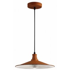 Lampa wisząca BARN 31-42965 Candellux