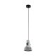 Lampa wisząca BARNSTAPLE 49619 Eglo