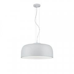 Lampa wisząca BARON 309800431 Trio