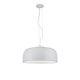 Lampa wisząca BARON 309800431 Trio