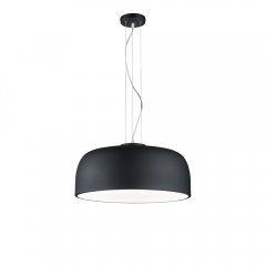 Lampa wisząca BARON 309800432 Trio
