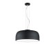 Lampa wisząca BARON 309800432 Trio