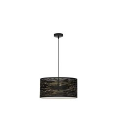 Lampa wisząca BARRA LE43436 Luces Exclusivas