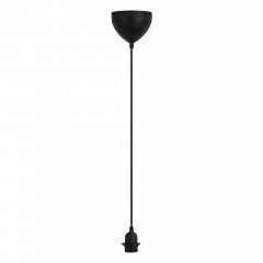 Lampa wisząca BASIC 2412013003 Nordlux