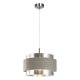 Lampa wisząca BASIL 5383 Rabalux