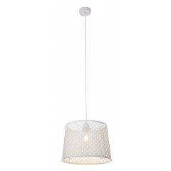 Lampa wisząca BECCA 15315W Globo