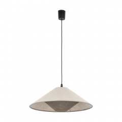 Lampa wisząca BELISSA LEN 500 10873 TK Lighting
