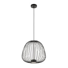 Lampa wisząca BELL PLUS 1 M 40878 Sigma Lighting