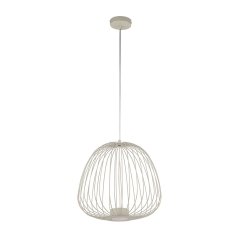 Lampa wisząca BELL PLUS 1 M 40880 Sigma Lighting