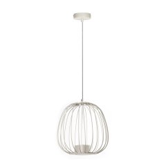 Lampa wisząca BELL PLUS 1 S 40879 Sigma Lighting