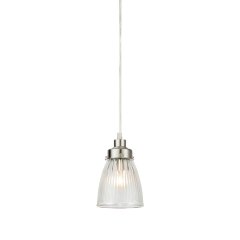 Lampa wisząca BELLIS 109009 Markslojd