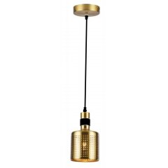 Lampa wisząca BELLIS 2 OS-BELL2-06-DEC GTV