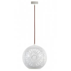 Lampa wisząca BENE 31-70586 Candellux