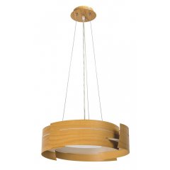 Lampa wisząca BERBERA 2245 Rabalux