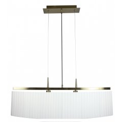 Lampa wisząca BERG 32-45171 Candellux