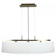 Lampa wisząca BERG 33-45188 Candellux