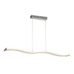 Lampa wisząca Bertone AZ1290 Azzardo