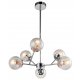 Lampa wisząca BEST 36-67272 Candellux