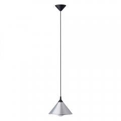 Lampa wisząca BISTRO 11170 / 11 Brilliant