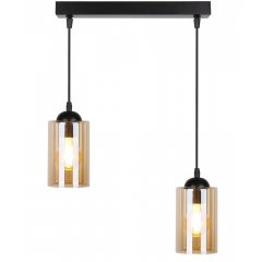 Lampa wisząca BISTRO 32-0538 Candellux