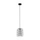 Lampa wisząca BITTAMS 43354 Eglo