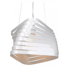 Lampa wisząca BIZO 31-21581 Candellux