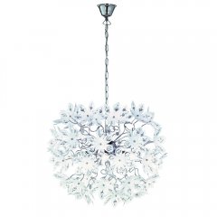 Lampa wisząca BLOWBALL R11905001 RL