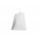 Lampa wisząca BLUM 1 biały SL.0769 2BM
