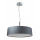 Lampa wisząca BLUM 31-46673 Candellux
