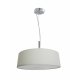 Lampa wisząca BLUM 31-46680 Candellux