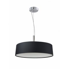 Lampa wisząca BLUM 31-47311 Candellux