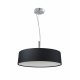 Lampa wisząca BLUM 31-47311 Candellux