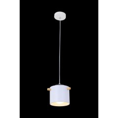 Lampa wisząca BODO MD17082-1M Auhilon