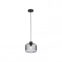 Lampa wisząca BOLETUS 2005-25 Paul Neuhaus