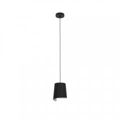 Lampa wisząca BOLIVIA 900425 Eglo