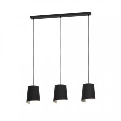 Lampa wisząca BOLIVIA 900426 Eglo