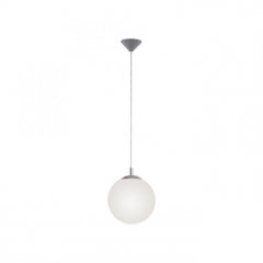 Lampa wisząca BOLO 2073-55 Paul Neuhaus