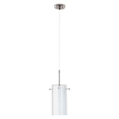 Lampa wisząca BOLT 13241 Alfa Sosnowscy