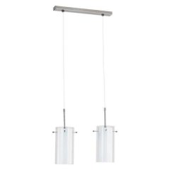 Lampa wisząca BOLT 13242 Alfa Sosnowscy